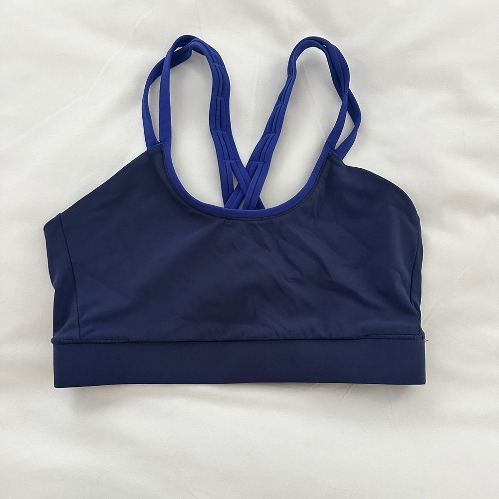 Janji Pace Bra